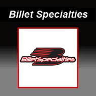 Billet Specialties